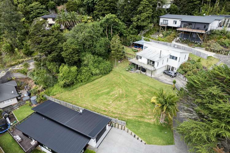 14 Western View Heights Horahora_12