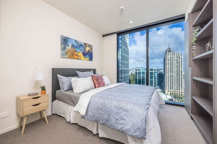 2706/10 Commerce Street Auckland Central_7