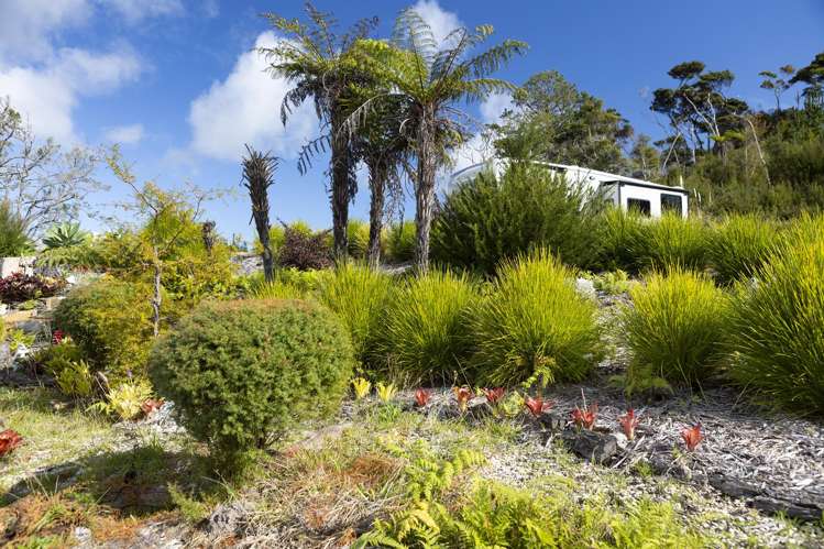 Lot 3 Ota Point Road Whangaroa_15
