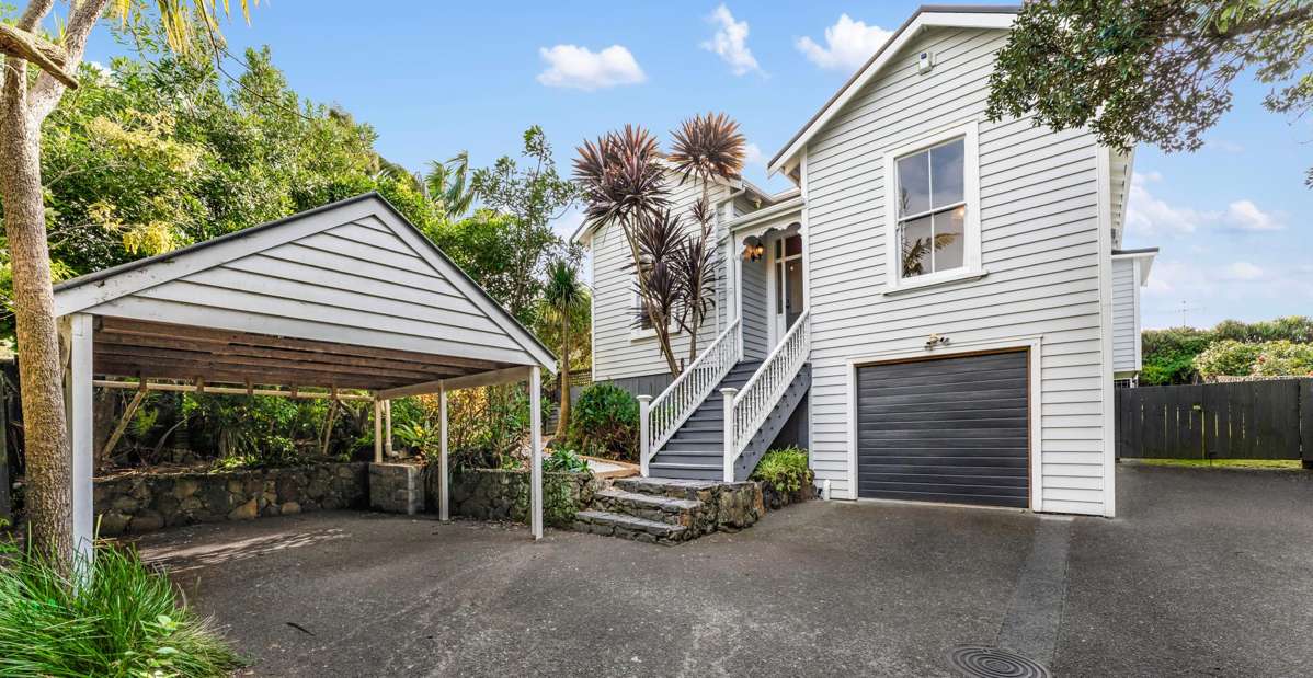 32a Heretaunga Avenue_0