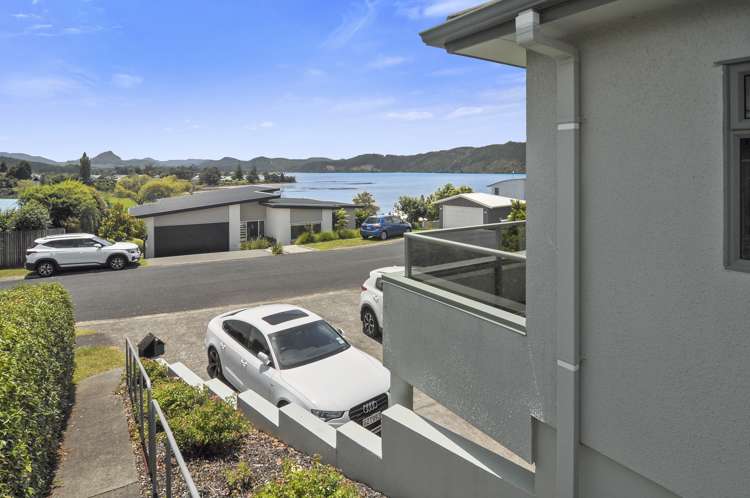 105 Tukere Drive Whangamata_39