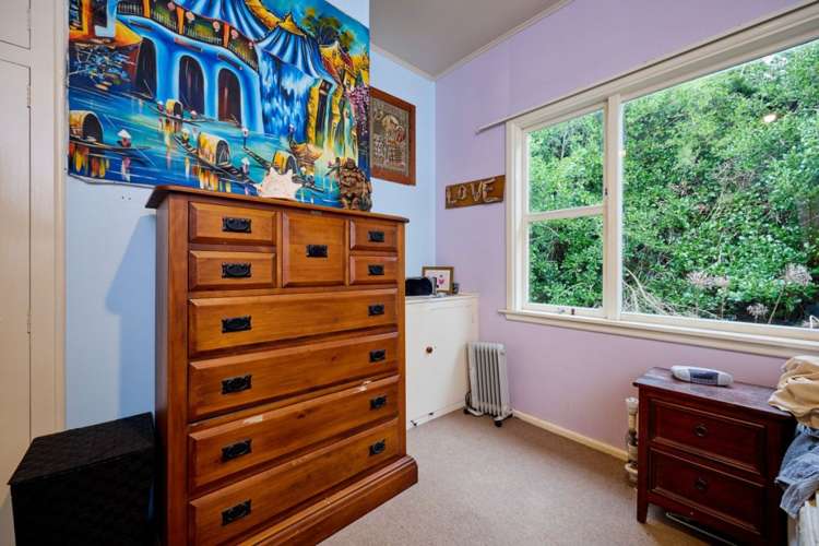 7 Hapuku Road Hapuku_15