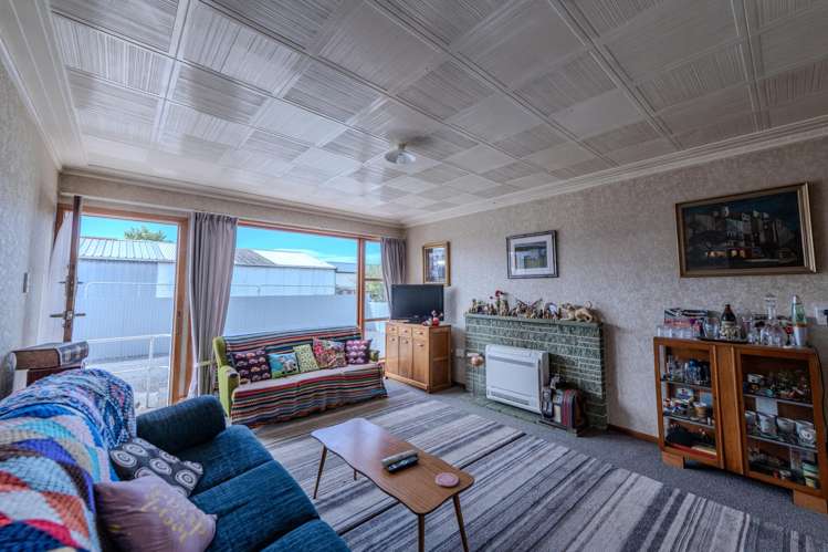 29D Renfrew Street_5