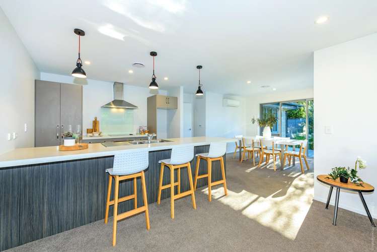 6a Byron Street Rolleston_9