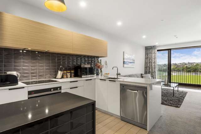 18/4 Stables Lane Millwater_1