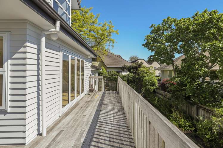 37a Maungarei Road Remuera_21