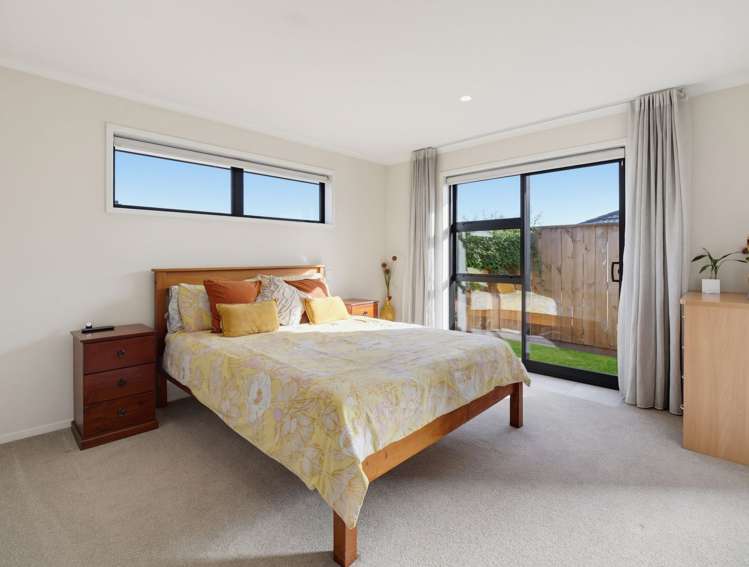 99 Fairfield Road Levin_10