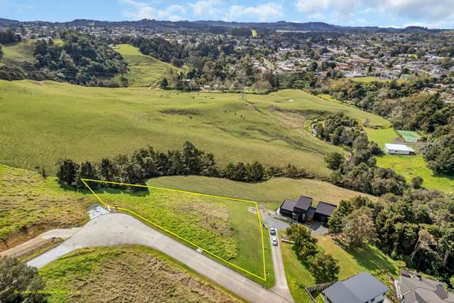 24 Monowai Place Kensington_1