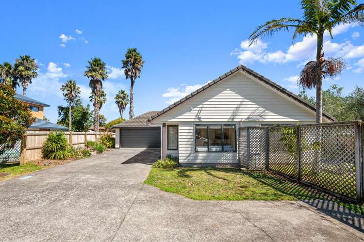 30B Lenore Road Favona_18