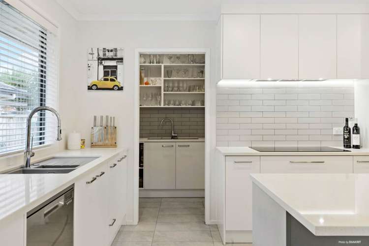 26 Lisle Farm Drive Pukekohe_2