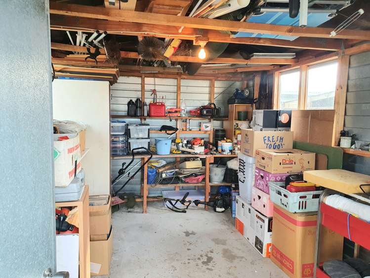 51 Edinburgh Terrace Foxton Beach_26