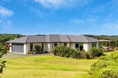 297 Heatley Road_2