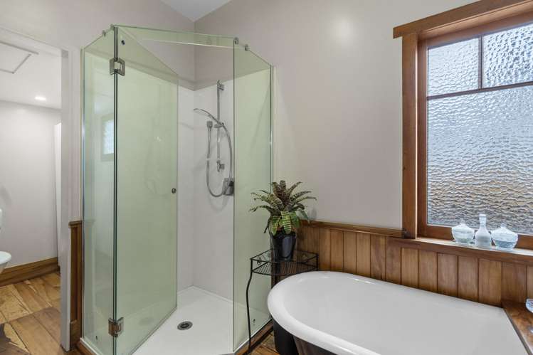 208 Maeroa Road Maeroa_24