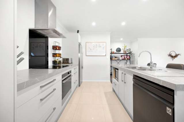 3 Murphy Lane Taupiri_3