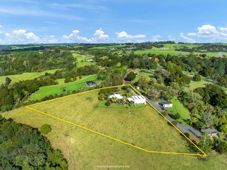 32 Manuwai Road Kerikeri_6