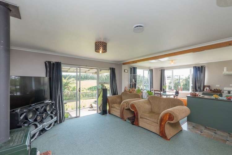 93 Climie Road Stratford_9