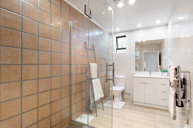 3/78 Saint Georges Road Avondale_11