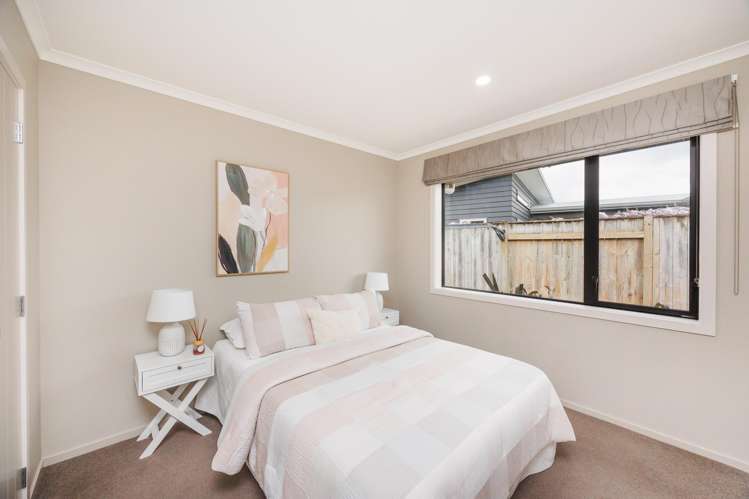 7 Lorenzo Place Kelvin Grove_10