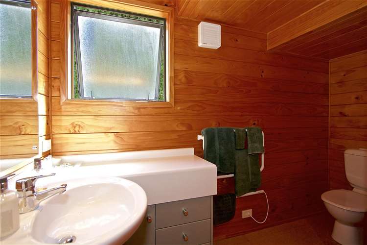 17a Park Avenue Ohakune_18