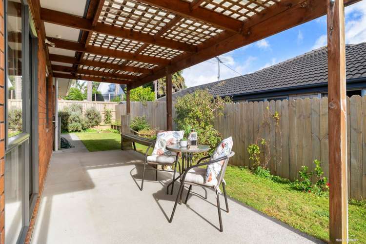 125 Kitchener Road Pukekohe_7