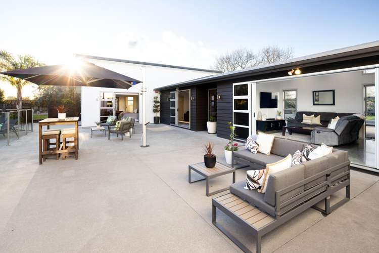 19g Bates Road Tamahere_17