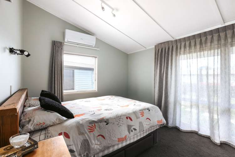 58 Hall Road Matua_15