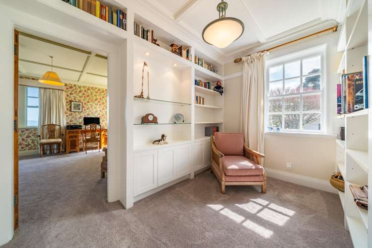 59 Wairere Road Belmont_41