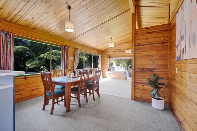4 Antonia Place Bell Block_8