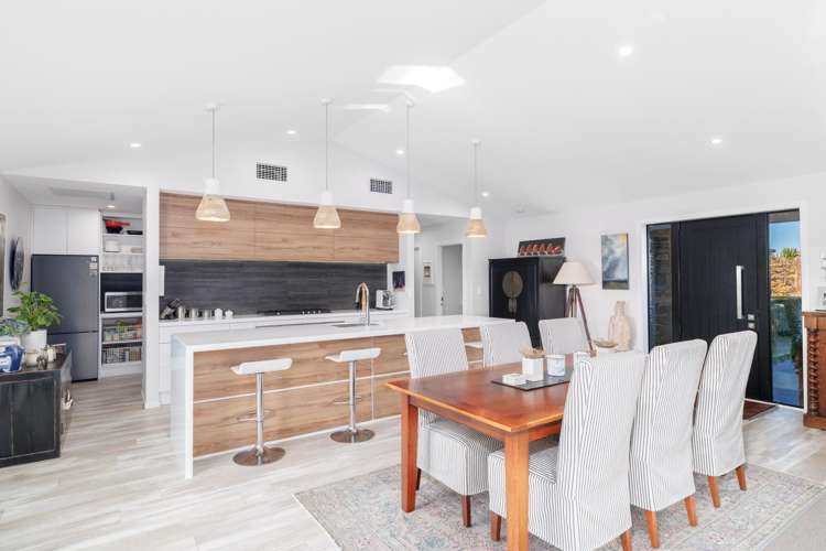 75 The Esplanade Pegasus_5