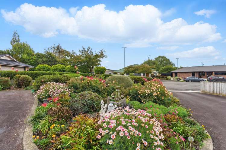 19 Kauri Place Pahiatua_19
