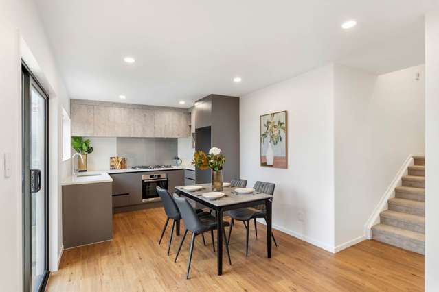 37A John Davis Road Mt Roskill_4