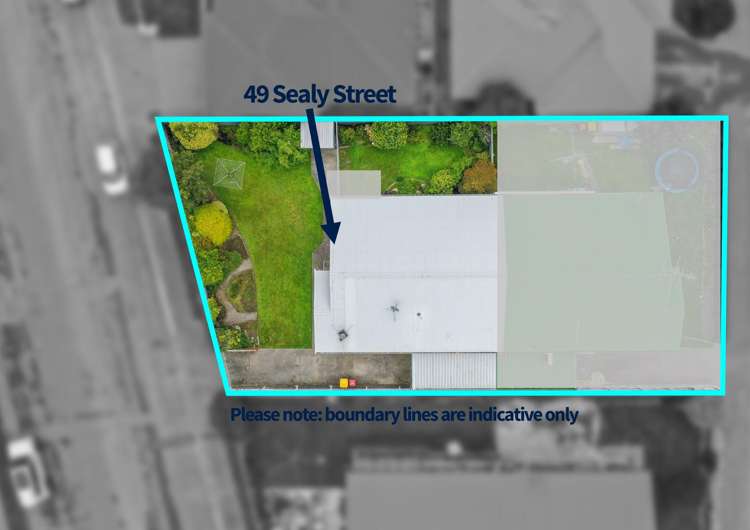49 Sealy Street Ashburton_22