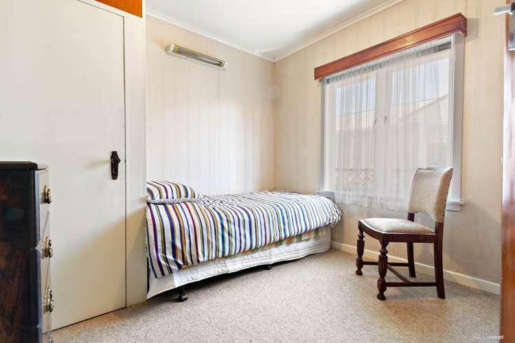 80 Melrose Road Mount Roskill_6