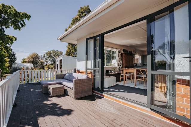 541 Old Port Road Warepa_2