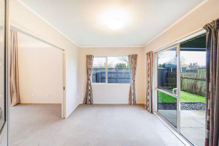 1B Prince Street_4