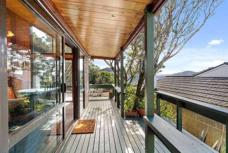 29b Lynmouth Avenue Karori_6