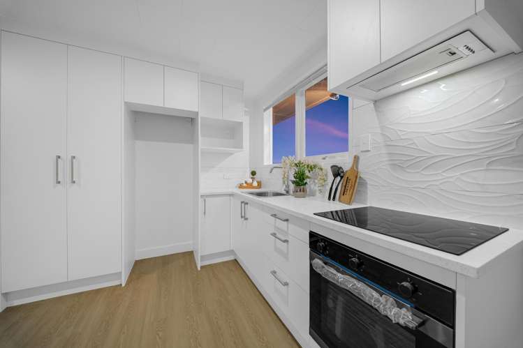 54 Harania Avenue_2