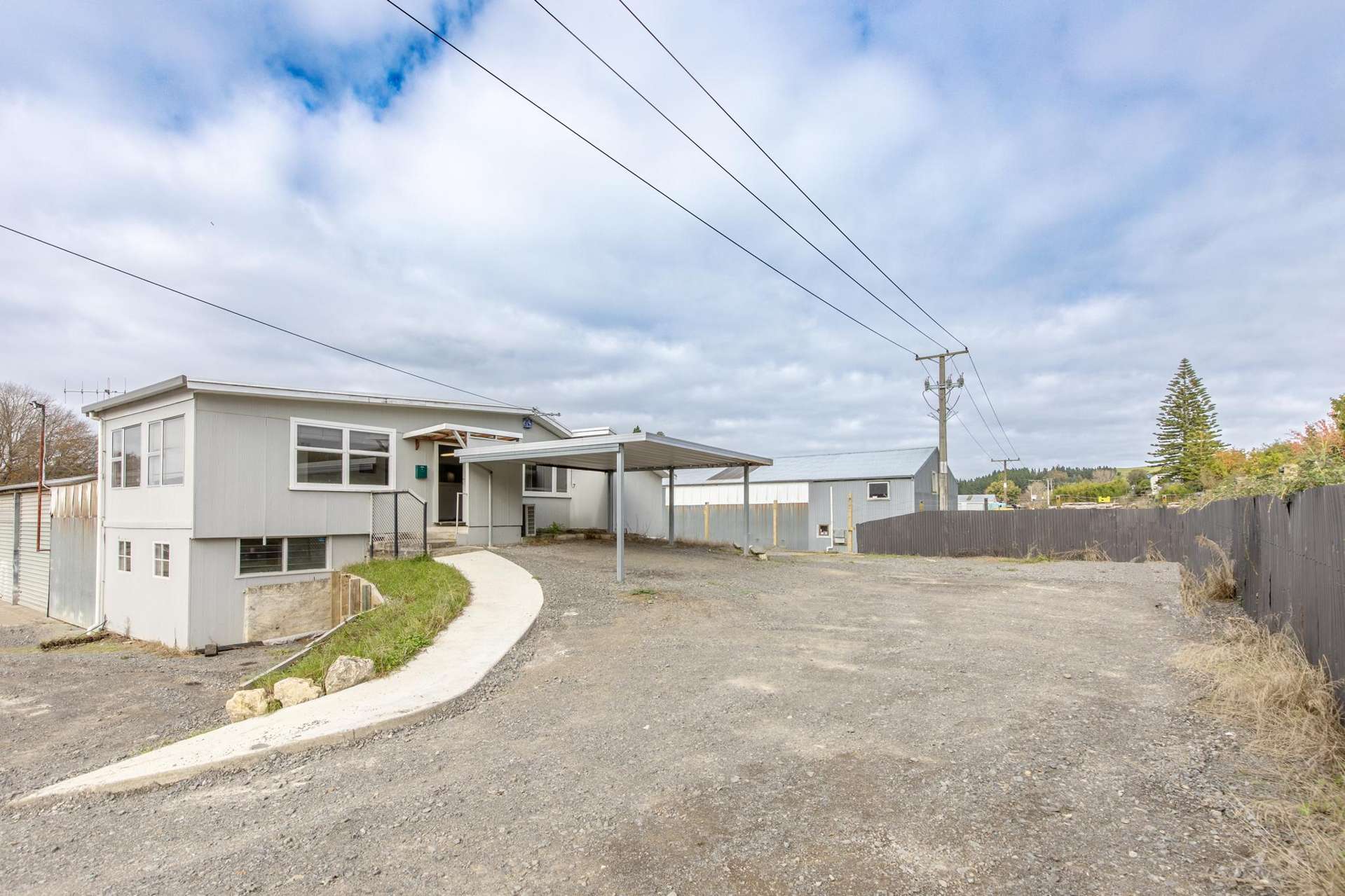 3 Harker Street Waipawa_0