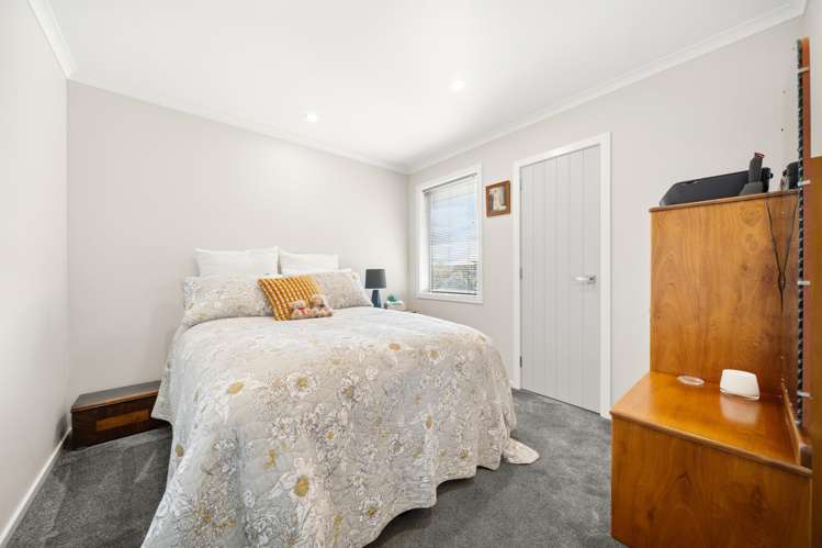 32B Millard Avenue Kuripuni_14