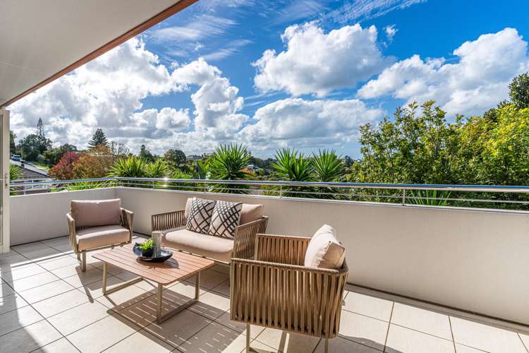 12/48a Exmouth Road Northcote_23