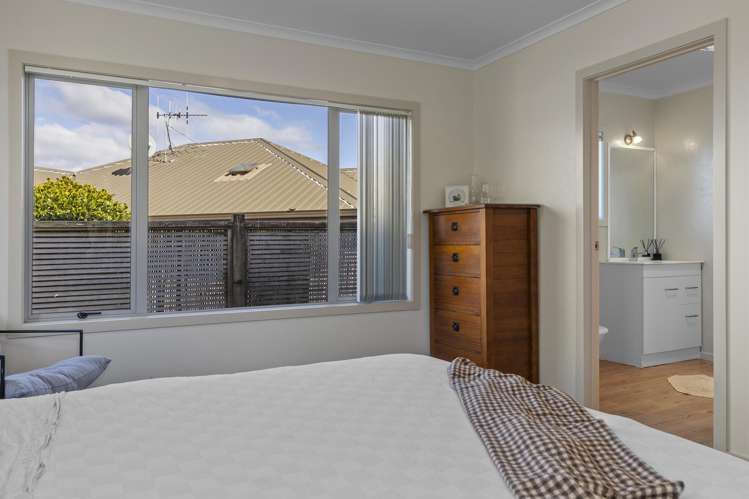 25 Lochaber Drive Nukuhau_7