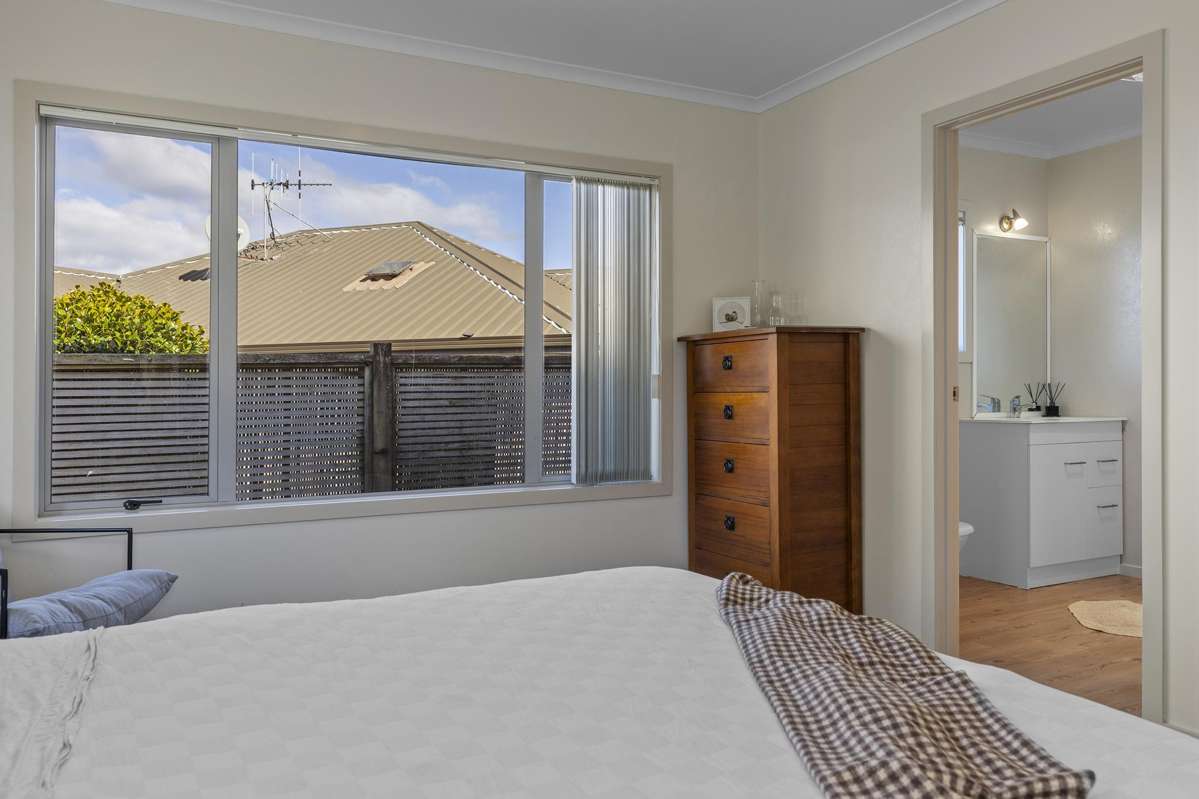 25 Lochaber Drive_3