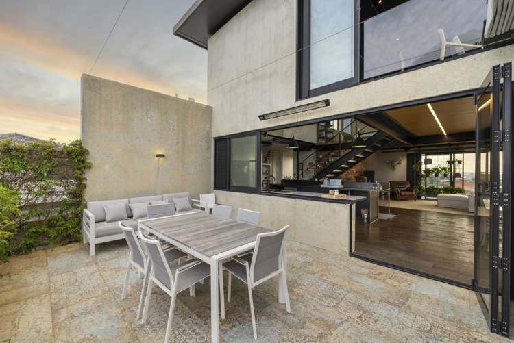 9 Sutherland Avenue Mount Maunganui_5