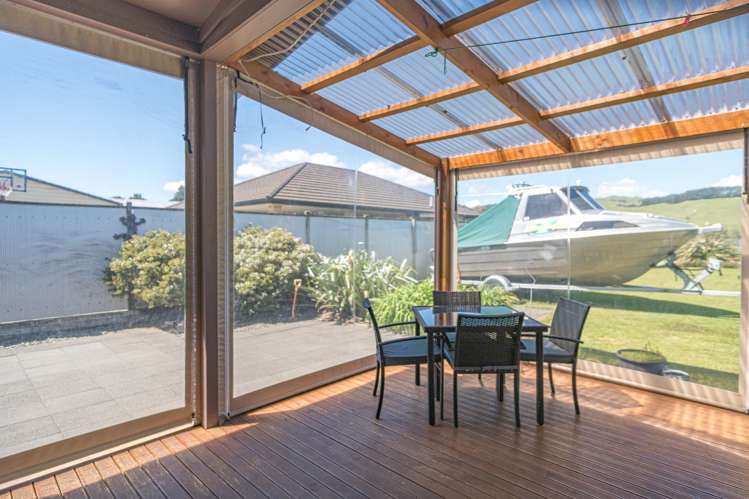 92 Durham Street Ashhurst_25