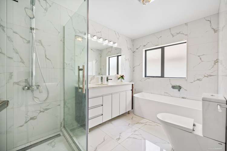 1020b New North Road Mount Albert_10