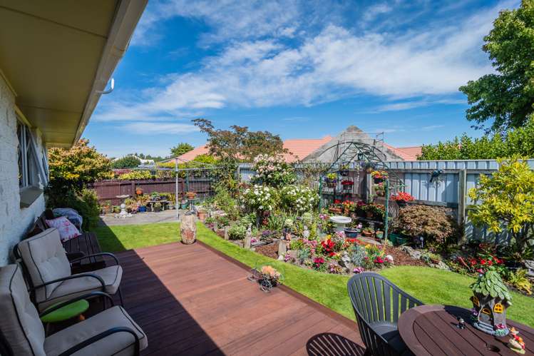 21a Konini Street Gleniti_21