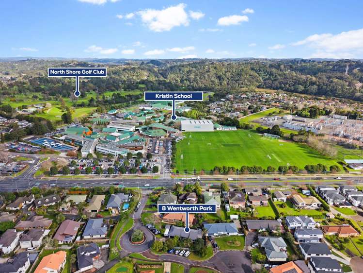 8 Wentworth Park Albany_17