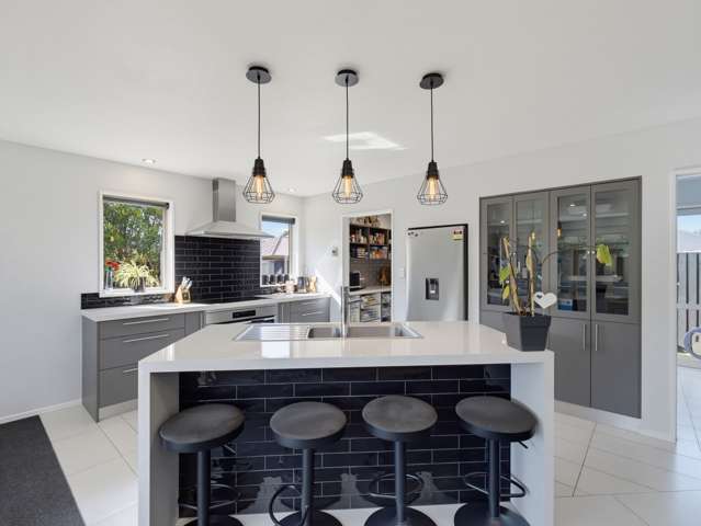 11 Keats Place Rolleston_3