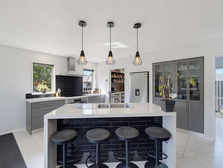 11 Keats Place Rolleston_3