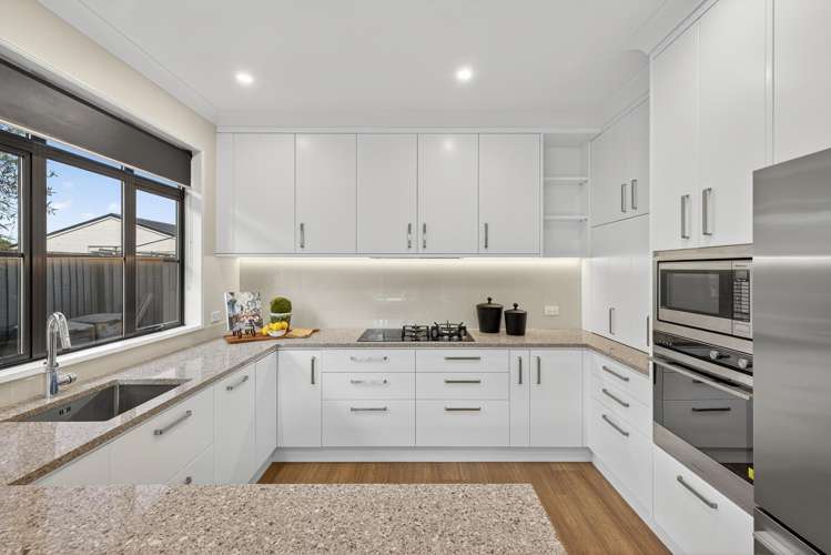 106 Hamilton Avenue Ilam_8